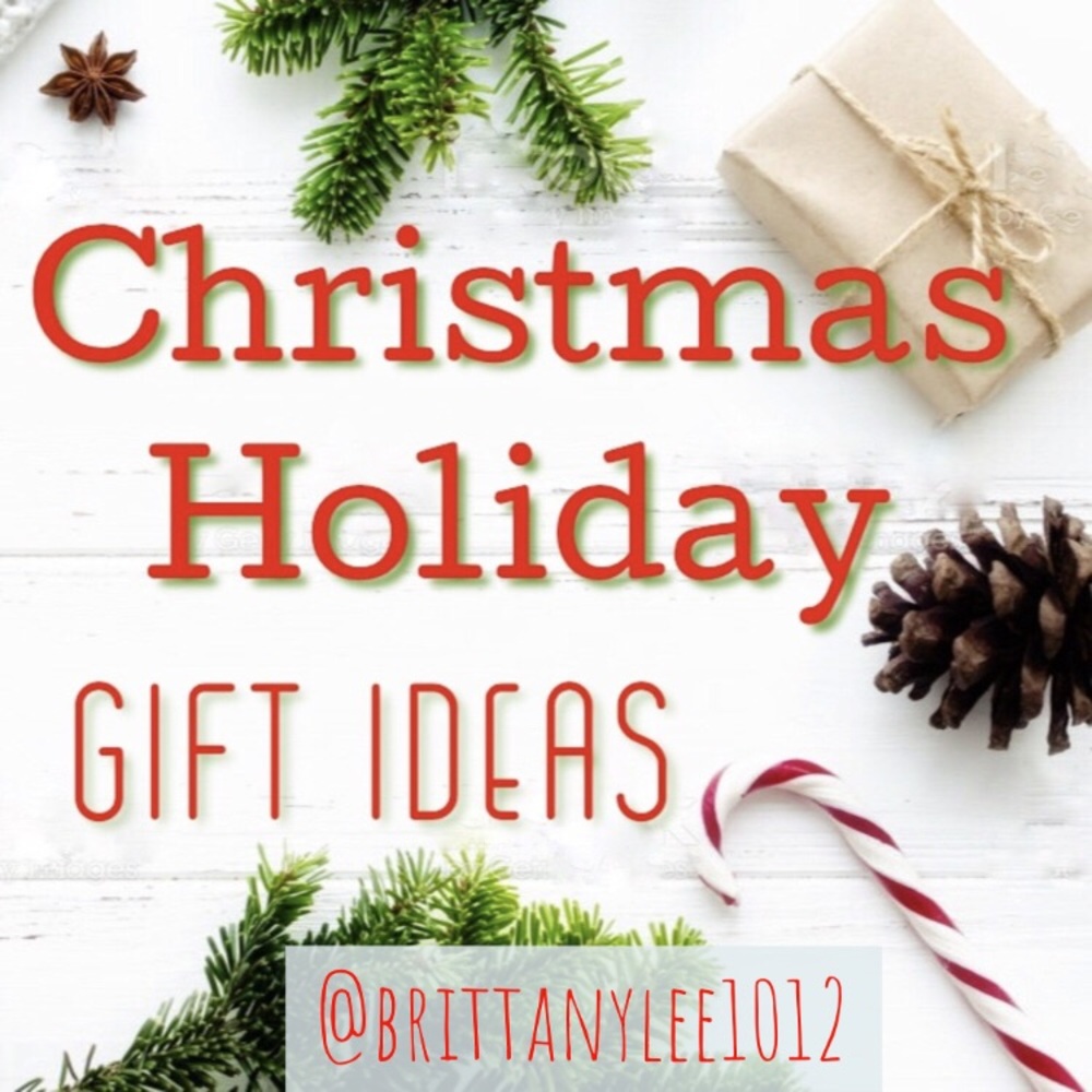 🎄🎅🏻 Christmas Holiday Gift Present Stocking Stuffer SALE Mystery Box !🛍❄️☃️